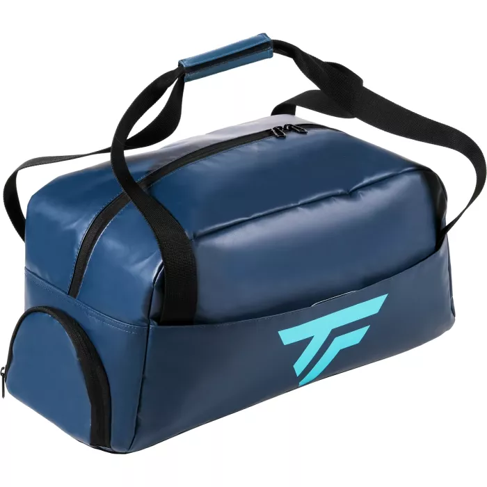 TECNIFIBRE Tour Endurance Tempo duffel soma