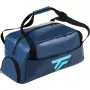 TECNIFIBRE Tour Endurance Tempo duffel soma
