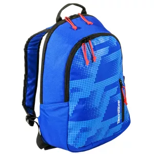 TECNIFIBRE junior līmeņa mugursoma