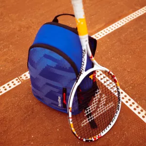 TECNIFIBRE junior līmeņa mugursoma