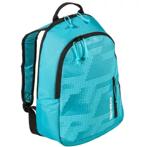 TECNIFIBRE junior tempo mugursoma
