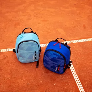 TECNIFIBRE junior tempo mugursoma