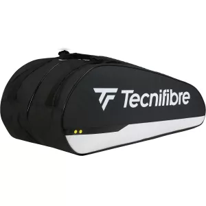 TECNIFIBRE tour endurance black neo 12r tenisa soma