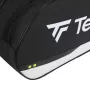 TECNIFIBRE tour endurance black neo 12r tenisa soma