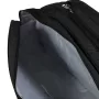 TECNIFIBRE tour endurance black neo 12r tenisa soma