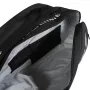 TECNIFIBRE tour endurance black neo 12r tenisa soma