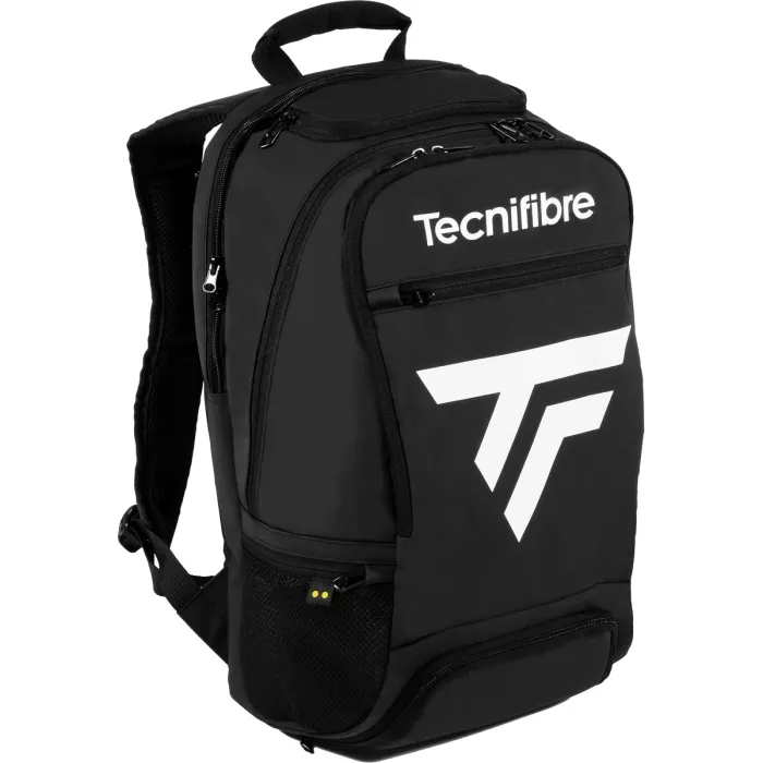 TECNIFIBRE tour endurance black neo mugursoma