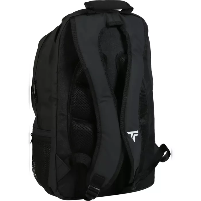 TECNIFIBRE tour endurance black neo mugursoma