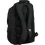 TECNIFIBRE tour endurance black neo mugursoma