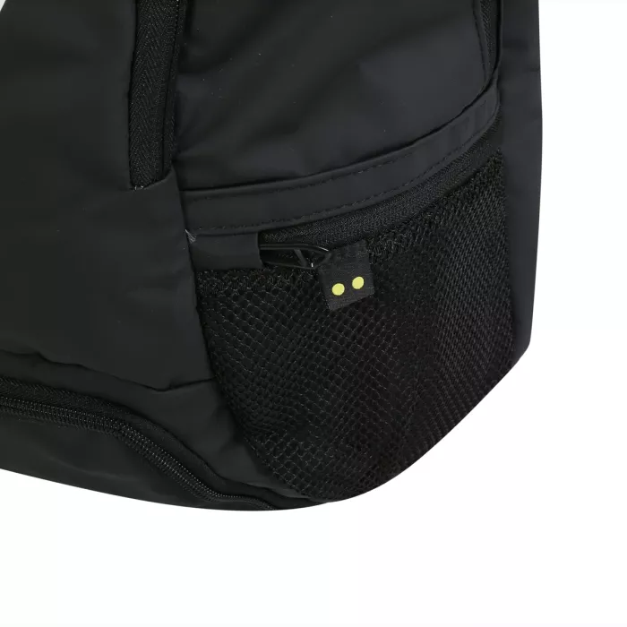 TECNIFIBRE tour endurance black neo mugursoma