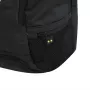 TECNIFIBRE tour endurance black neo mugursoma