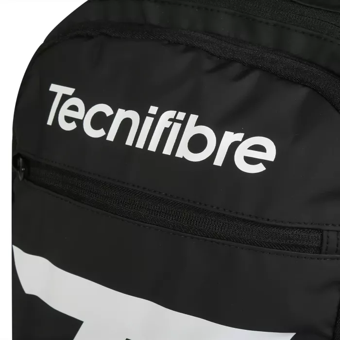 TECNIFIBRE tour endurance black neo mugursoma