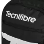 TECNIFIBRE tour endurance black neo mugursoma