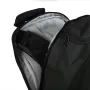 TECNIFIBRE tour endurance black neo mugursoma