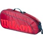 Junior WILSON tennis bag