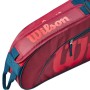 Junior WILSON tennis bag