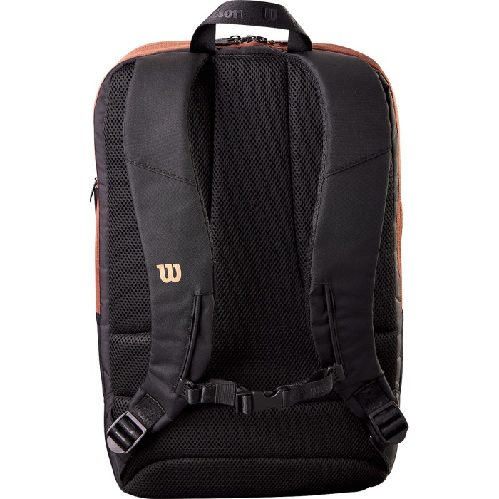 WILSON super tour pro staff v14.0 backpack