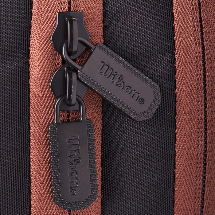 WILSON super tour pro staff v14.0 backpack