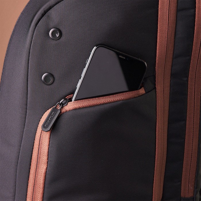 WILSON super tour pro staff v14.0 backpack