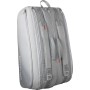 WILSON super tour shift 15r bag