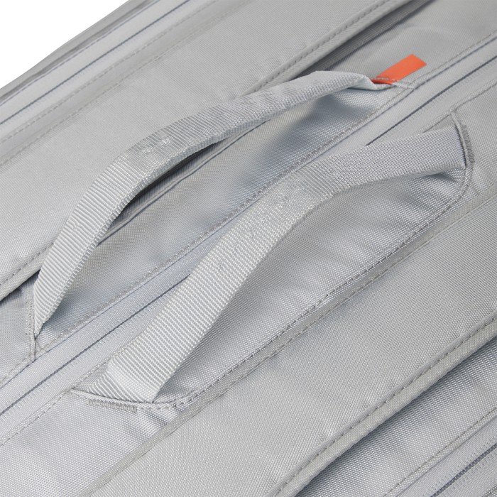 WILSON super tour shift 15r bag