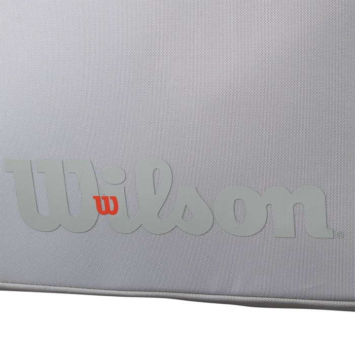 WILSON super tour shift 15r bag