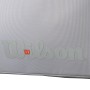 WILSON super tour shift 15r bag
