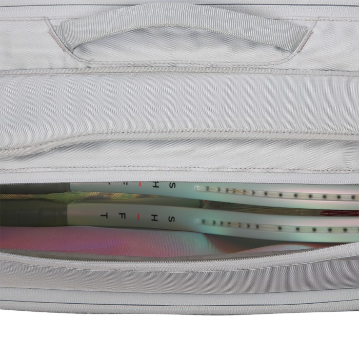 WILSON super tour shift 15r bag