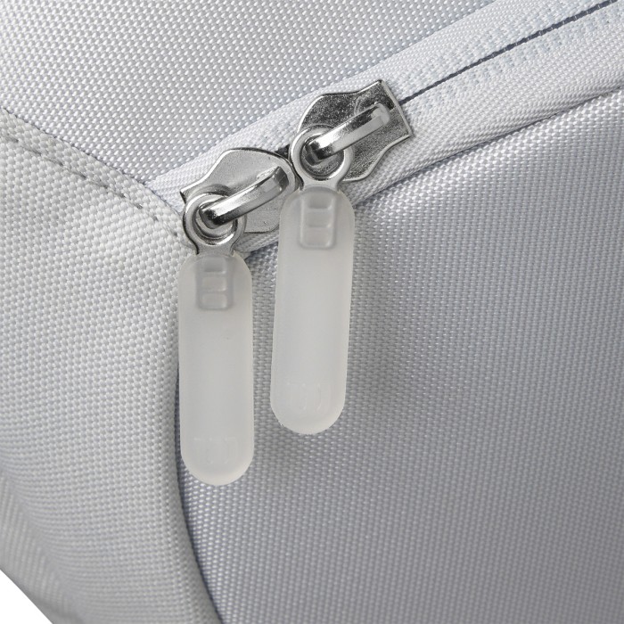 WILSON super tour shift 15r bag