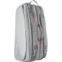 WILSON super tour shift 9r bag