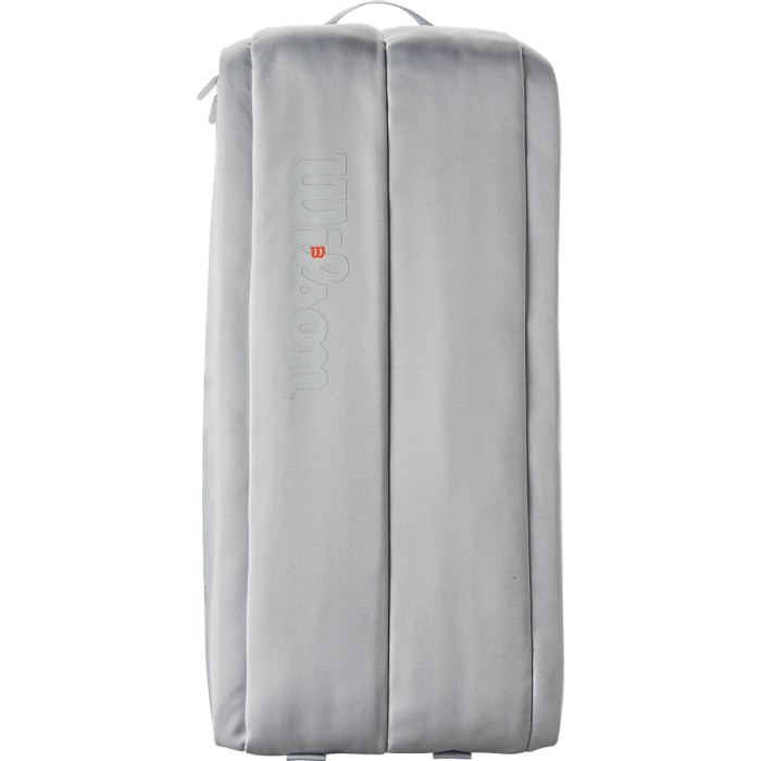 WILSON super tour shift 9r bag