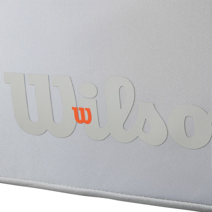 WILSON super tour shift 9r bag