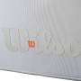 WILSON super tour shift 9r bag
