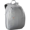 WILSON super tour shift backpack