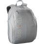 WILSON super tour shift backpack