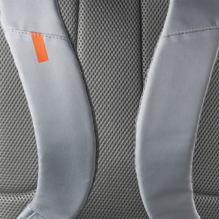 WILSON super tour shift backpack