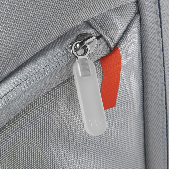 WILSON super tour shift backpack