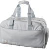 WILSON small duffle super tour shift bag