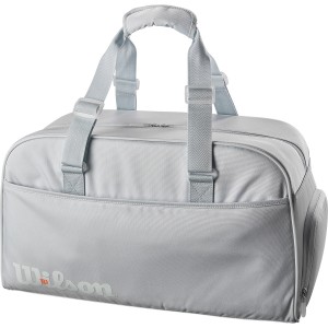 WILSON small duffle super tour shift bag