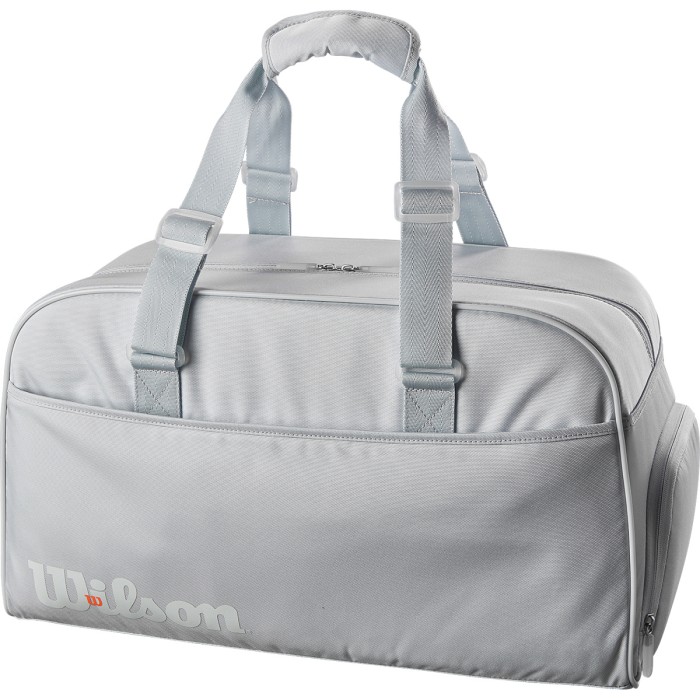 WILSON small duffle super tour shift bag