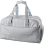 WILSON small duffle super tour shift bag