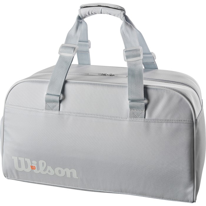 WILSON small duffle super tour shift bag