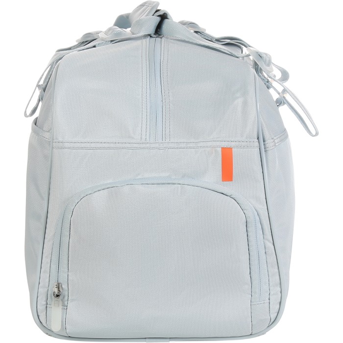 WILSON small duffle super tour shift bag