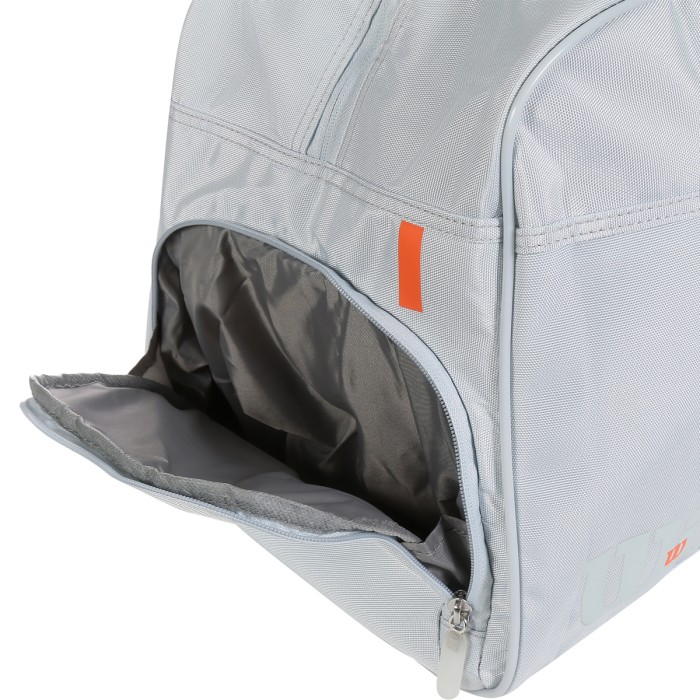 WILSON small duffle super tour shift bag