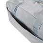 WILSON small duffle super tour shift bag
