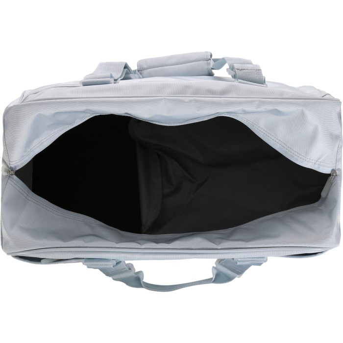 WILSON small duffle super tour shift bag