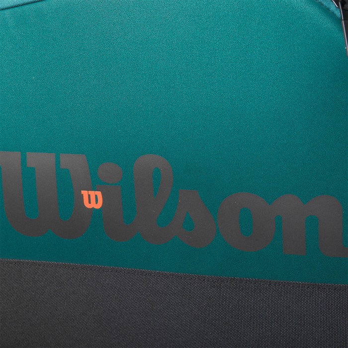 WILSON blade super tour 15 v9 bag