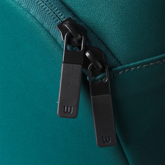 WILSON blade super tour 15 v9 bag