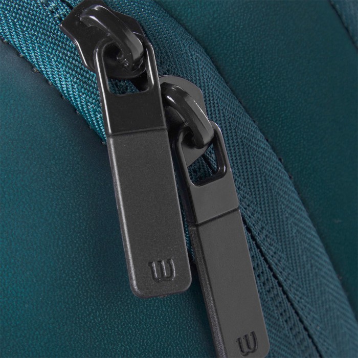 WILSON blade super tour v9 backpack