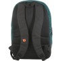 WILSON blade super tour v9 backpack